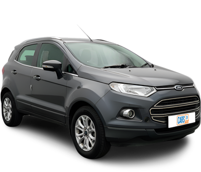 Ford Ecosport-img